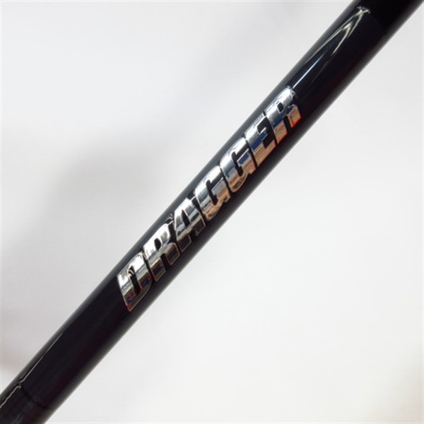 ２５ドラッガーＭＸ９３ＭＬ
